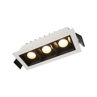 Lampa Olem Oculos RCW10053000