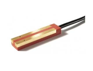 Čidlo vlhkosti ETOR-55 