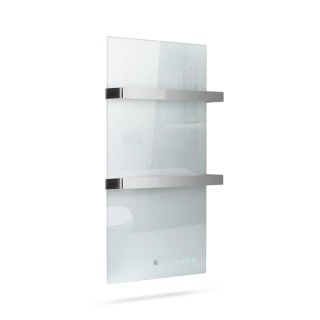 Infrapanel - koupelnový žebřík s WiFi - TF-LW400